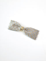 BALOVESYOU Stardust Pet Hair Clips