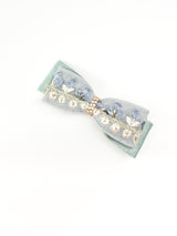 BALOVESYOU Dawn Shimmer Pet Hair Clips