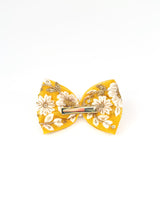 BALOVESYOU Jardin Baroque Pet Hair Clips