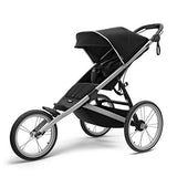Performance Jogging Stroller