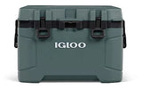 Premium Trailmate Cooler