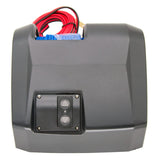 Electric Saltwater Windlass Wireless Control