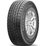 Set of 2 HT2 235/75R15 109T XL Tires