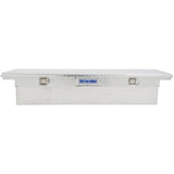 Low Profile Crossover Truck Tool Box