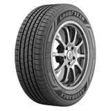 COMFORTDRIVE 245/60R18 105V