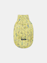 Colorful Daily Nature's Verse Gentle Wave Tank