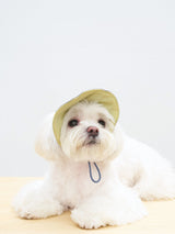 Oasis 3‑in‑1 Reversible Lightweight Cap(UPF 50+)