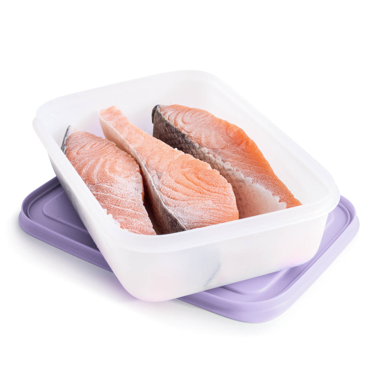 Freezer Mates? Plus | Medium Shallow