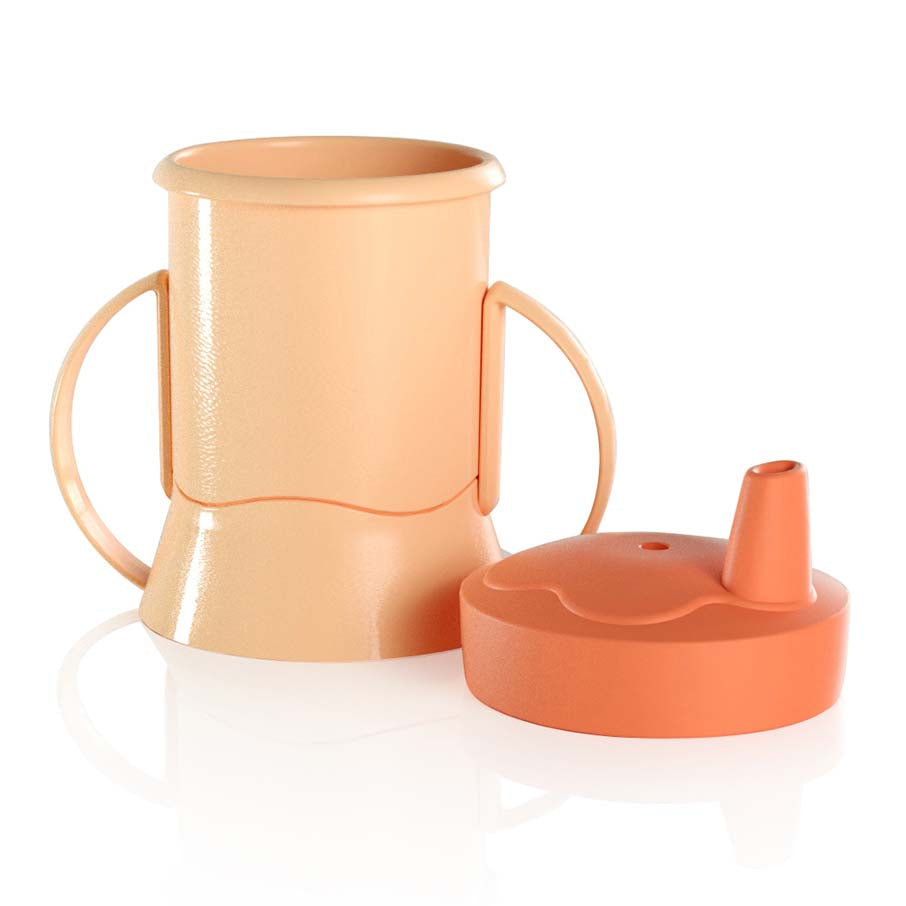 TupperKids? Feeding Set