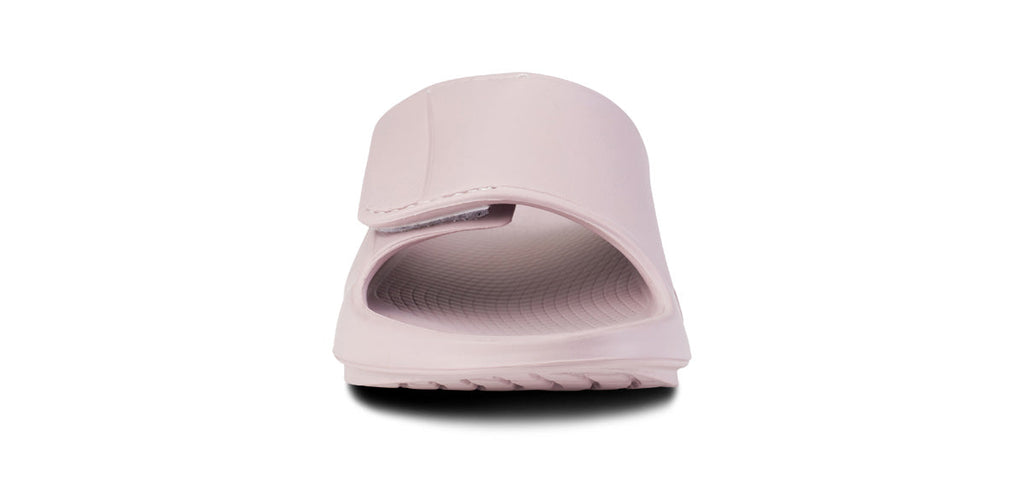 Women’s OOahh Sport Flex Sandal – Stardust