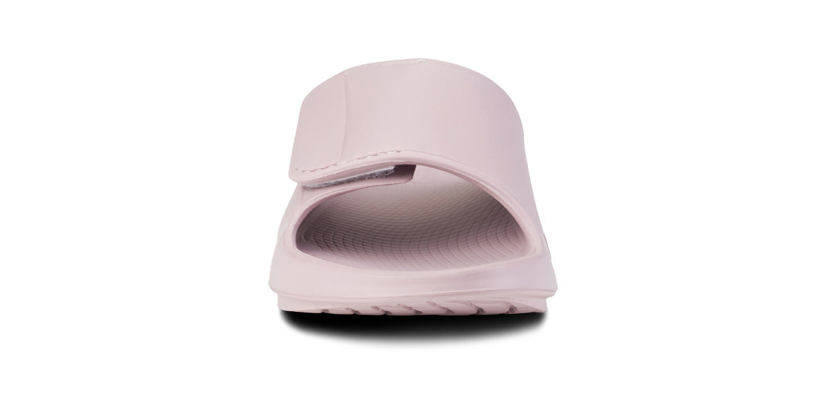 Women’s OOahh Sport Flex Sandal – Stardust