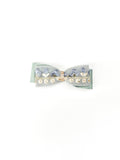 BALOVESYOU  Dawn Shimmer Pet Hair Clips