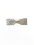 BALOVESYOU  Stardust Pet Hair Clips