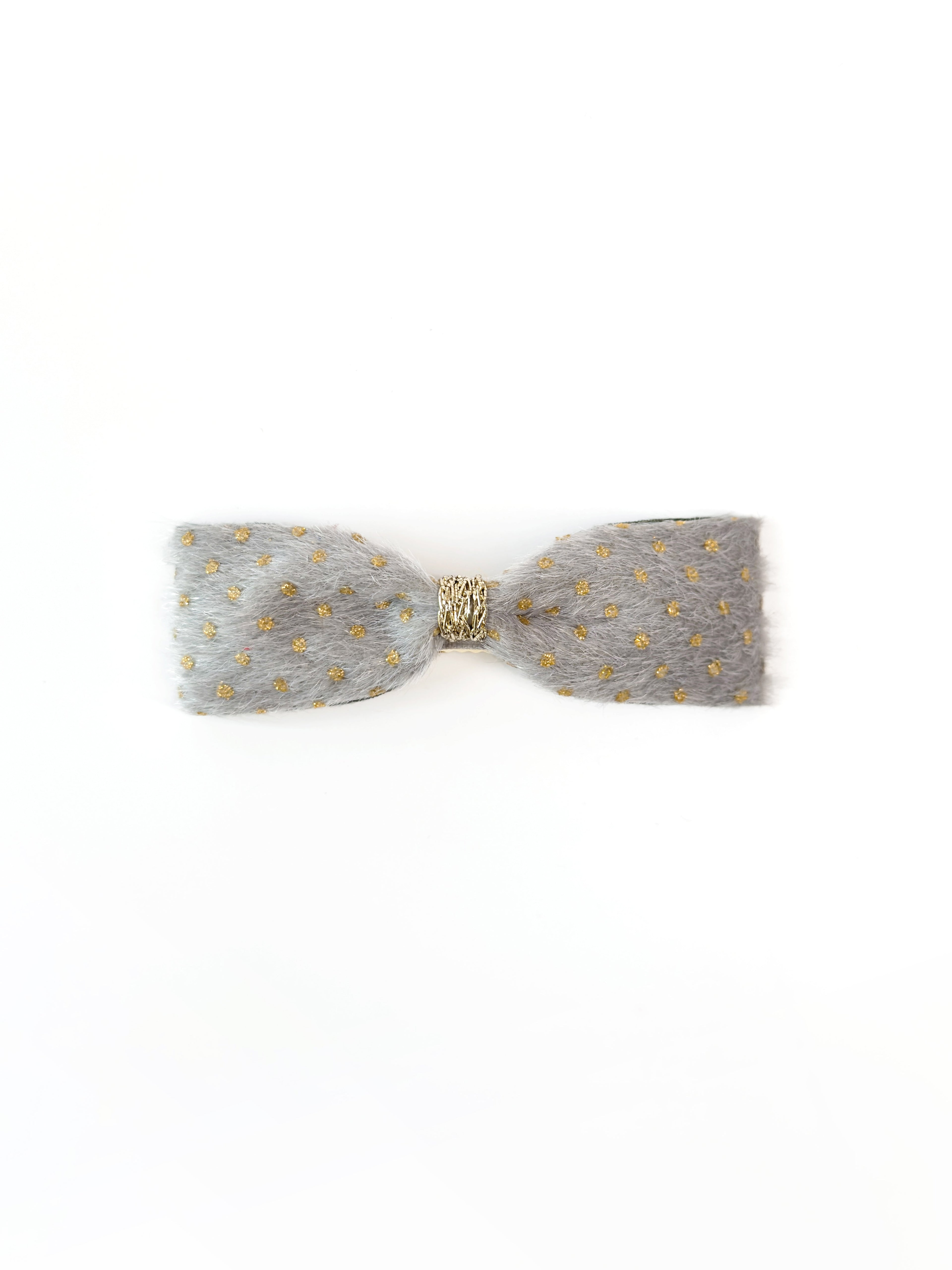 BALOVESYOU  Stardust Pet Hair Clips