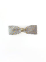 BALOVESYOU  Stardust Pet Hair Clips