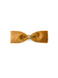 BALOVESYOU  Stardust Pet Hair Clips