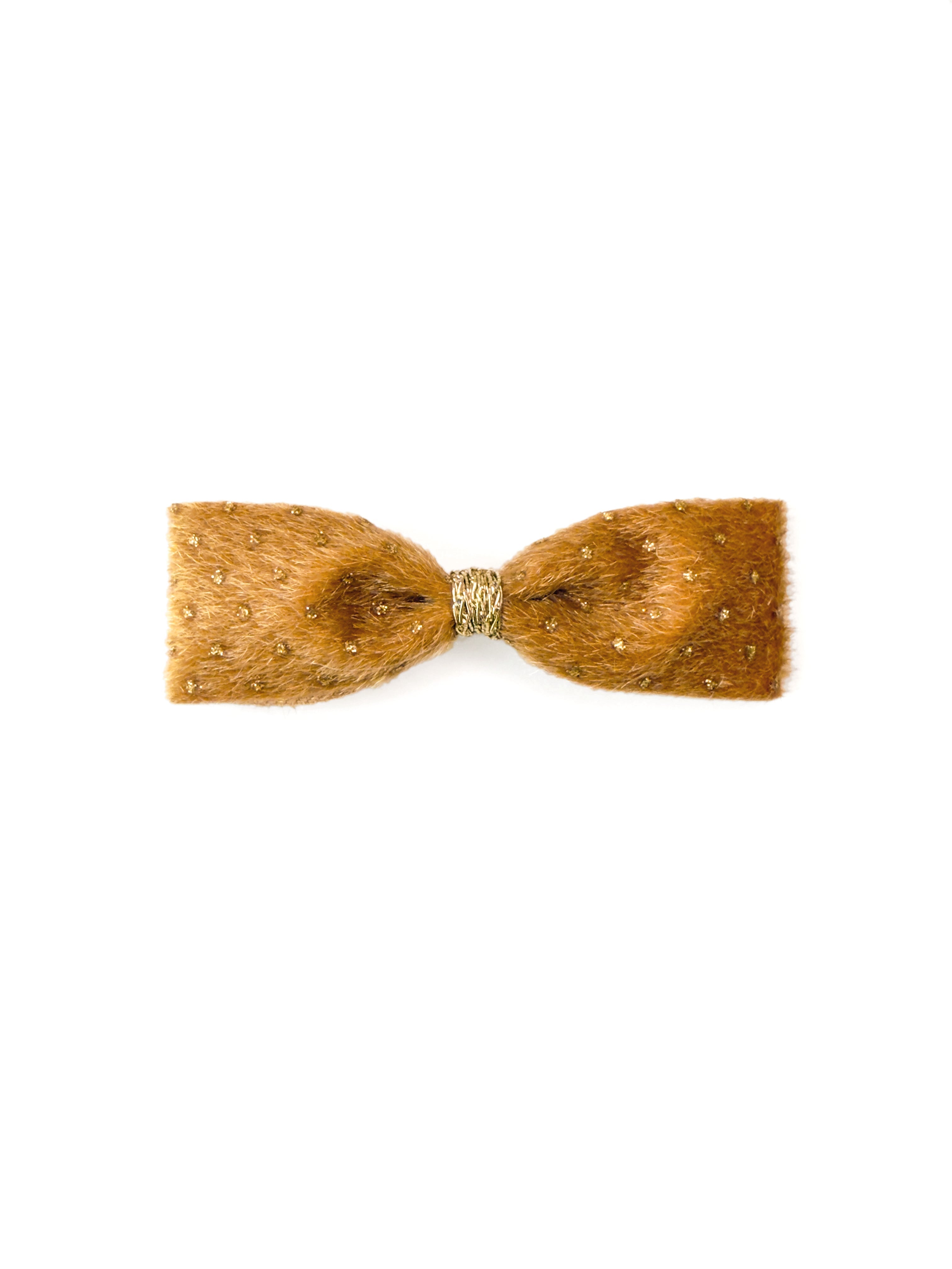 BALOVESYOU  Stardust Pet Hair Clips