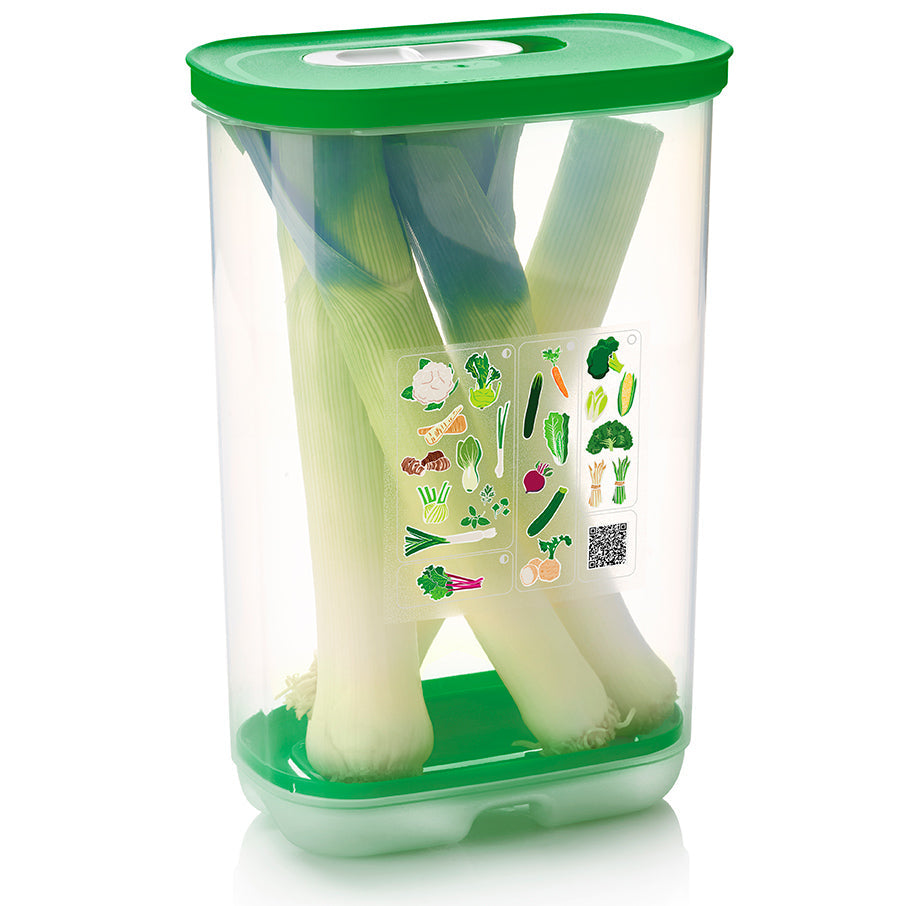 FridgeSmart? Vertical