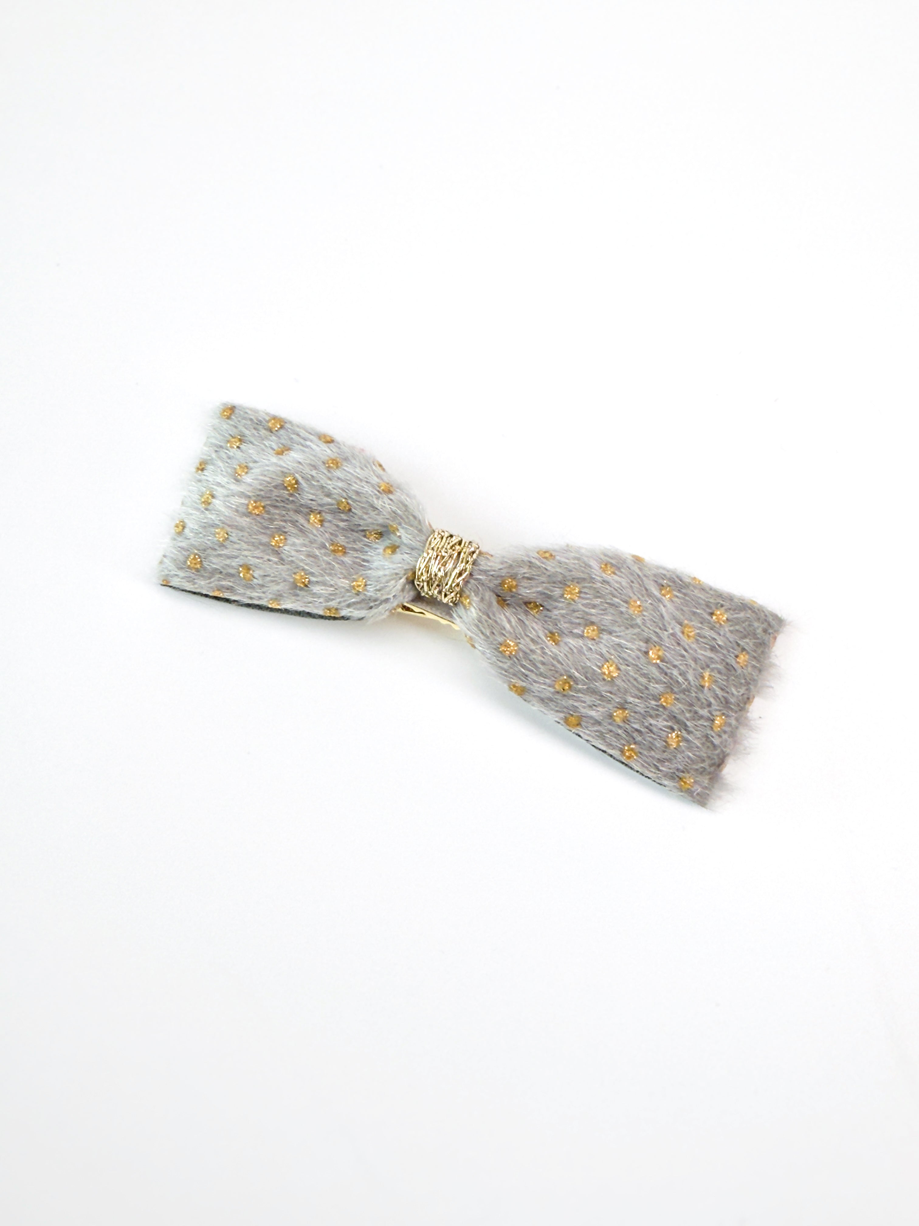 BALOVESYOU  Stardust Pet Hair Clips