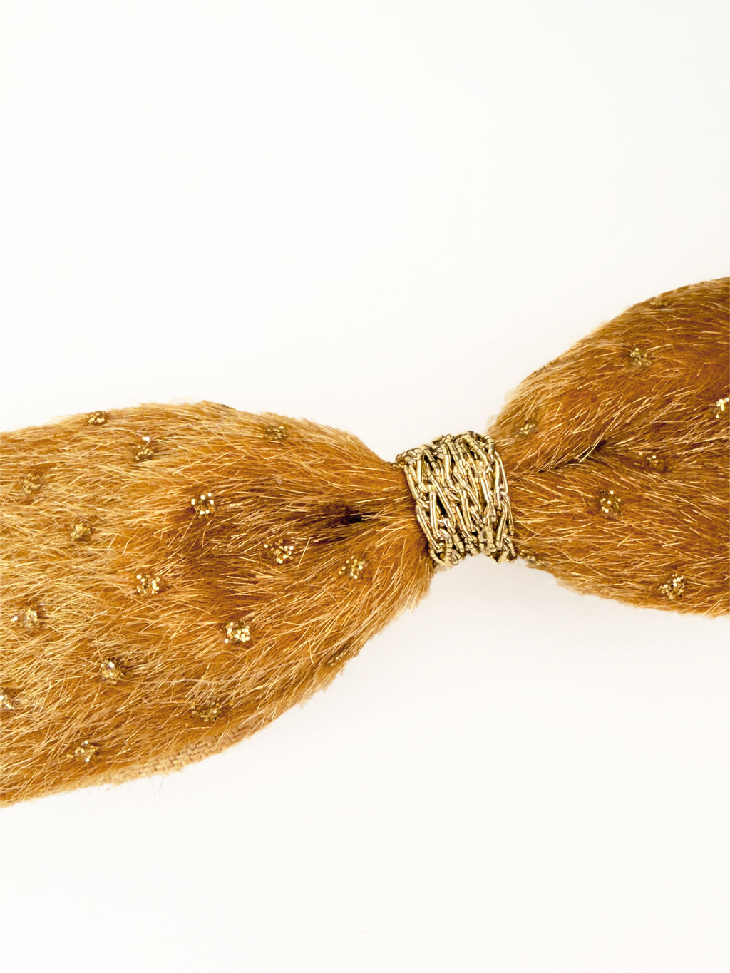 BALOVESYOU  Stardust Pet Hair Clips