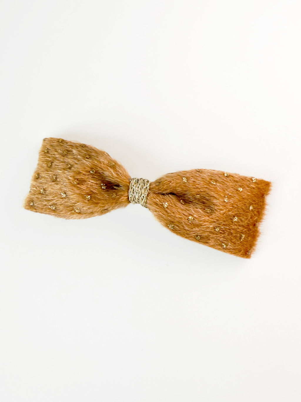 BALOVESYOU  Stardust Pet Hair Clips