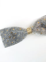 BALOVESYOU  Stardust Pet Hair Clips