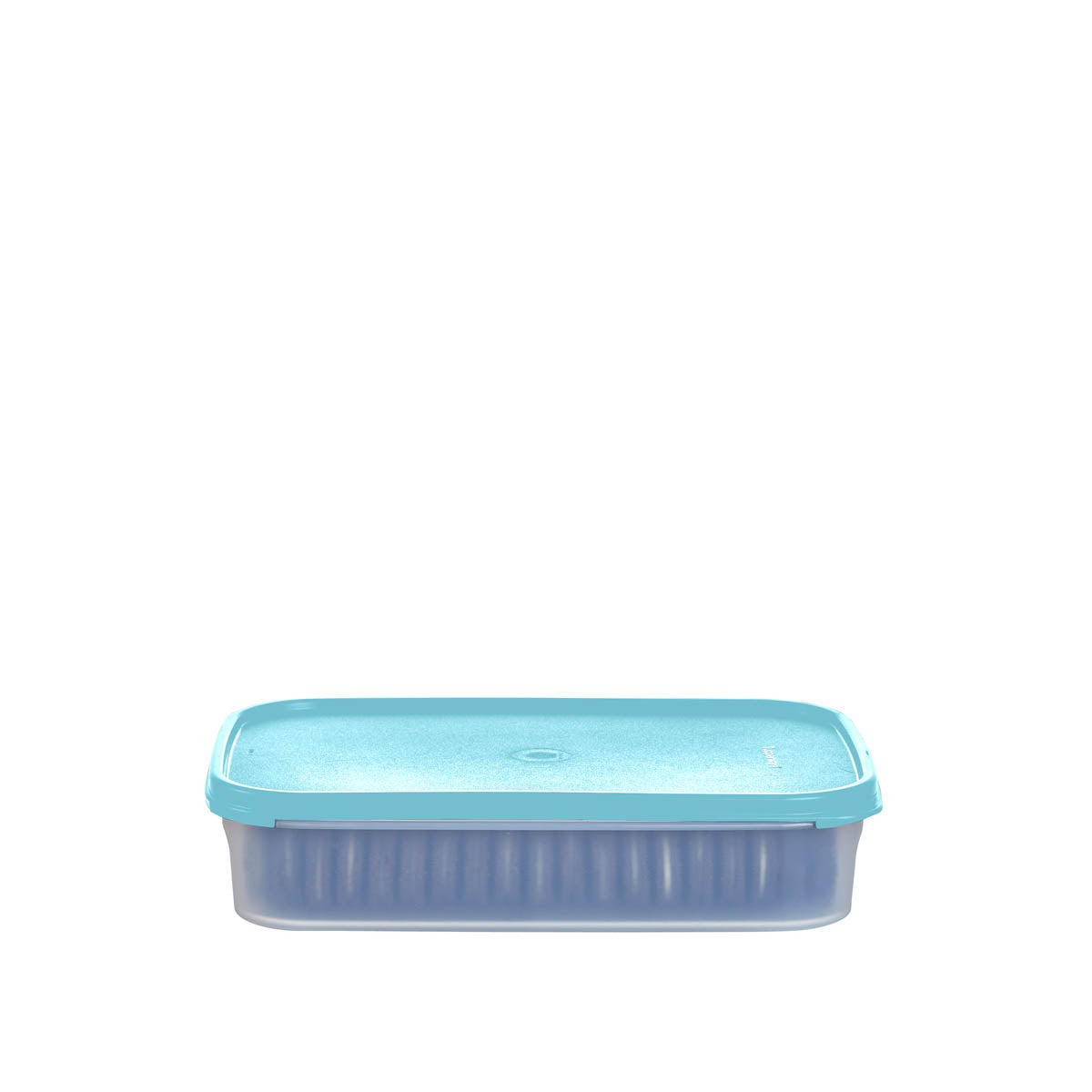 Tupperware? Modular Mates? Rectangular 1 | Food Storage Container