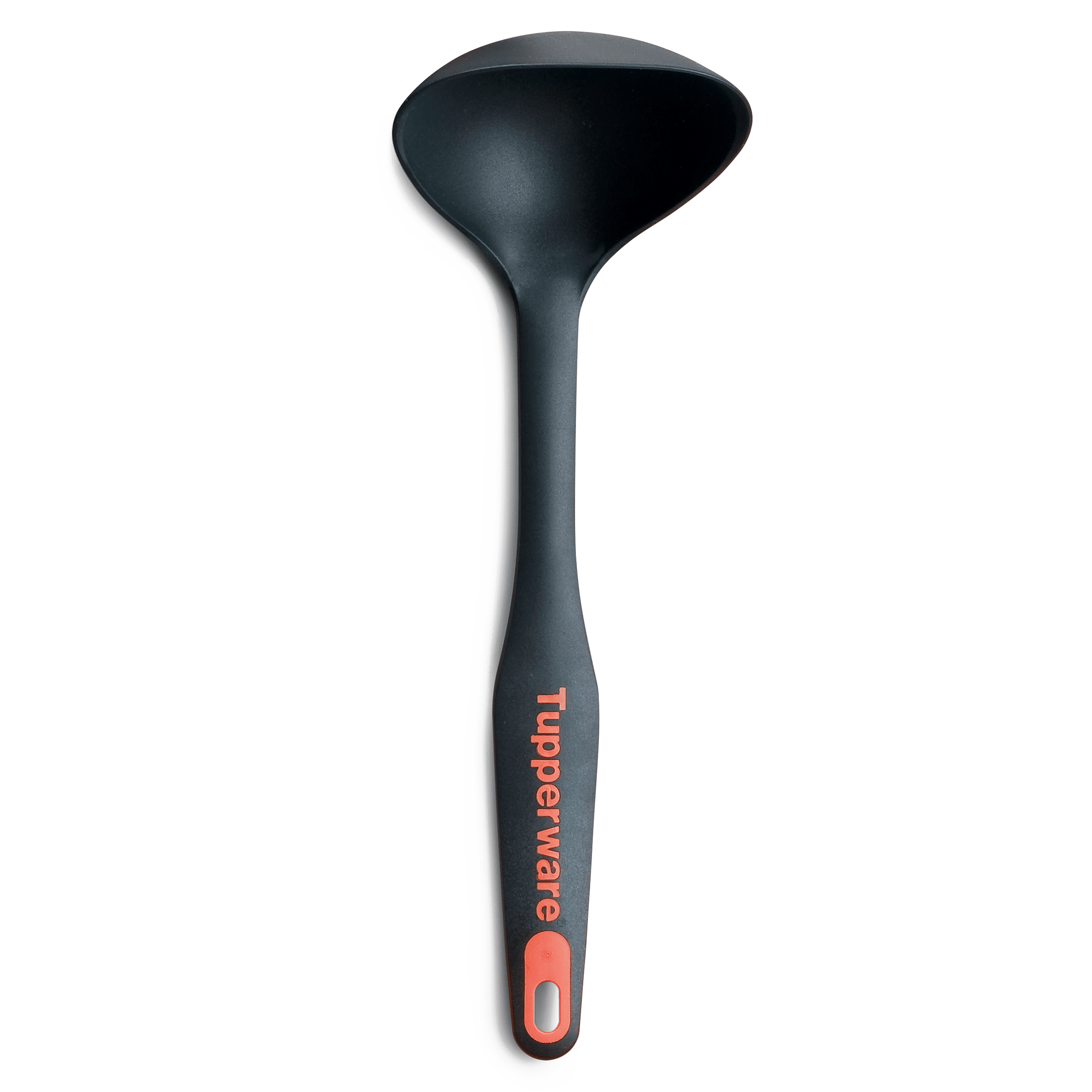 Ladle