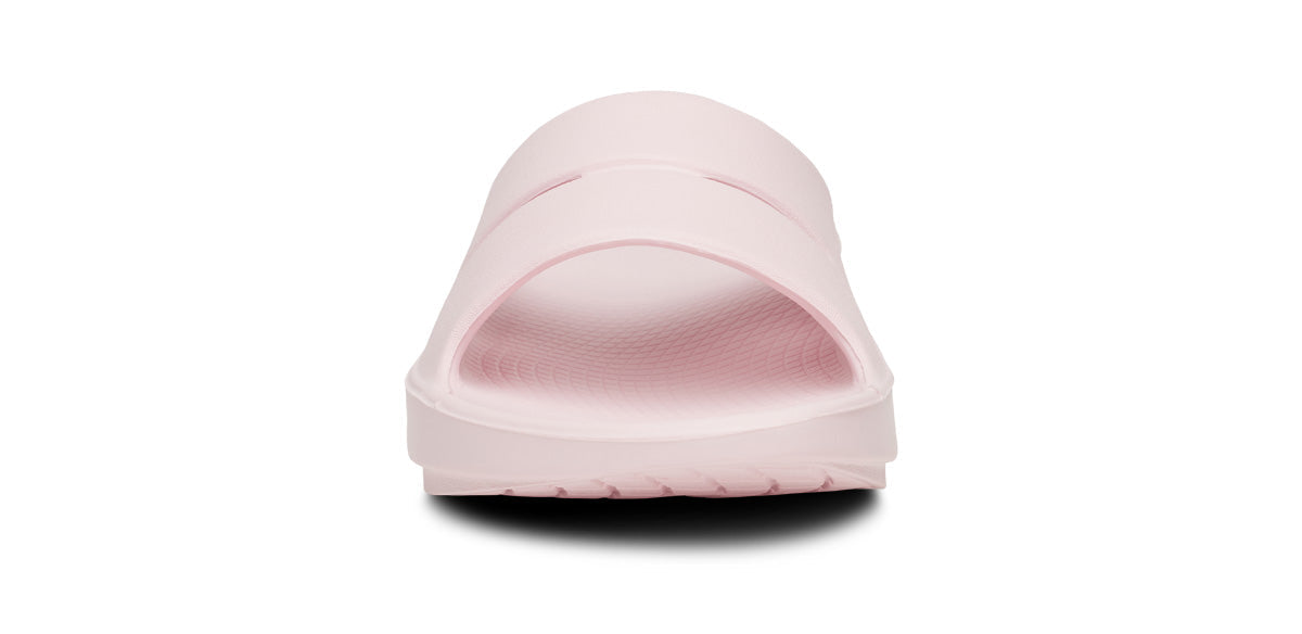 Women’s OOahh Slide Sandal – Primrose (SALE)