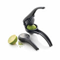 Zest ‘N Press? Gadget
