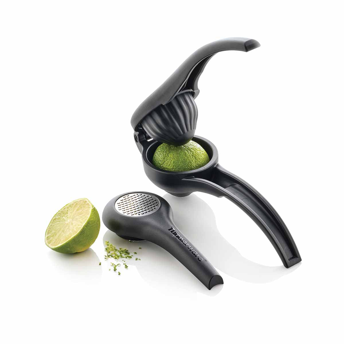 Zest ‘N Press? Gadget