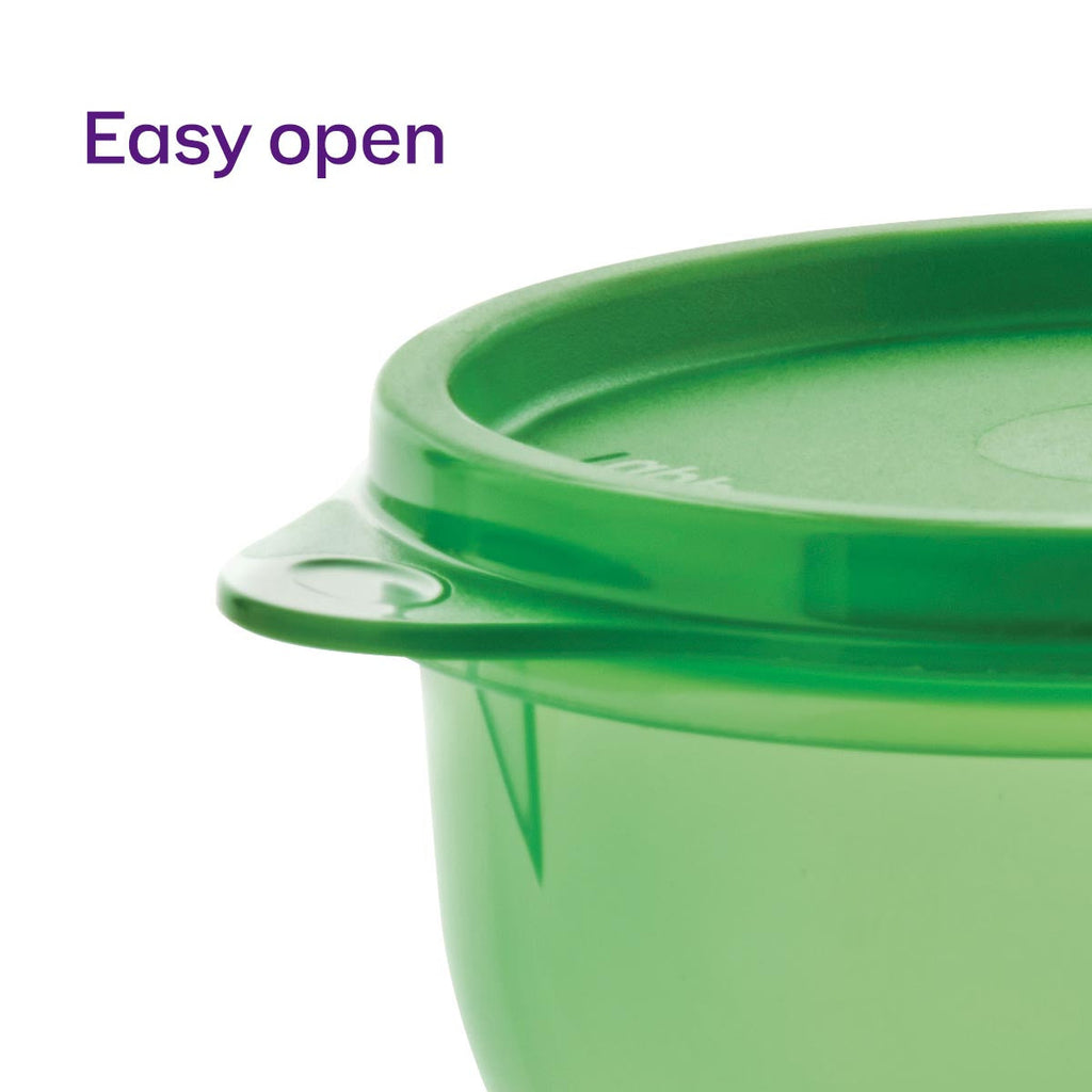 Ideal Lit’l Bowls