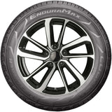 Pair of 2 (TWO)99V A/S All Season Tires Fits: 2013-16 Mazda CX-5 Grand Touring, 2020 Ford Escape Titanium Plug-In Hybrid