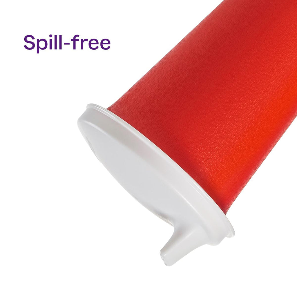 Bell Tumblers & Sipper Seal? Set