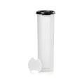 Tupperware? Modular Mates? Spaghetti Dispenser | Pasta Storage Container