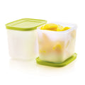 Freezer Mates? Plus | Small Deeps