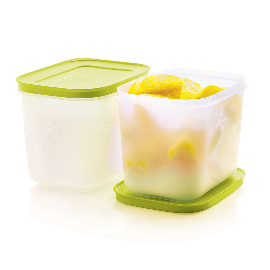 Freezer Mates? Plus | Starter Set
