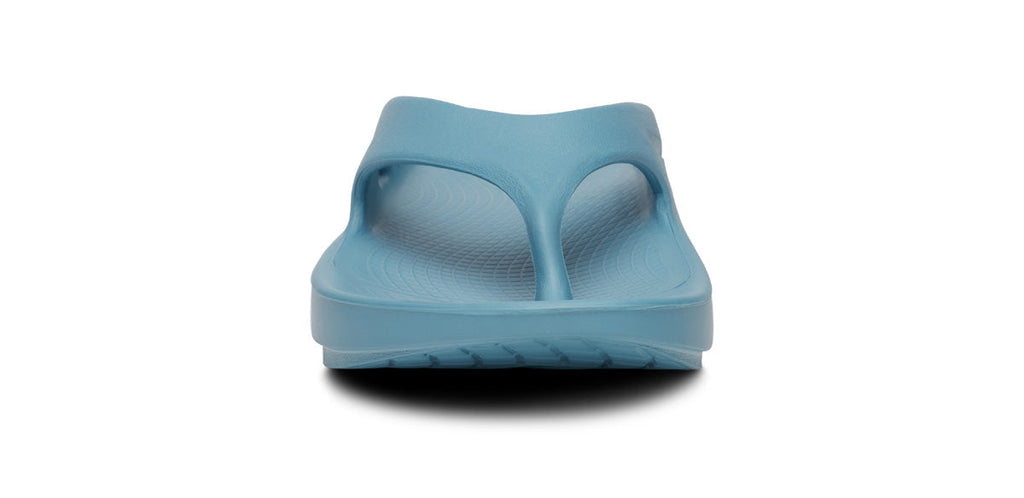 Men’s OOriginal Sandal – Ocean Blue (SALE)