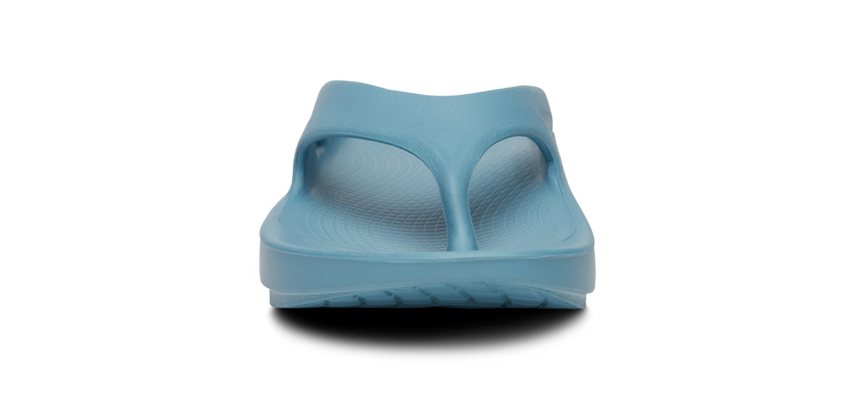 Men’s OOriginal Sandal – Ocean Blue (SALE)