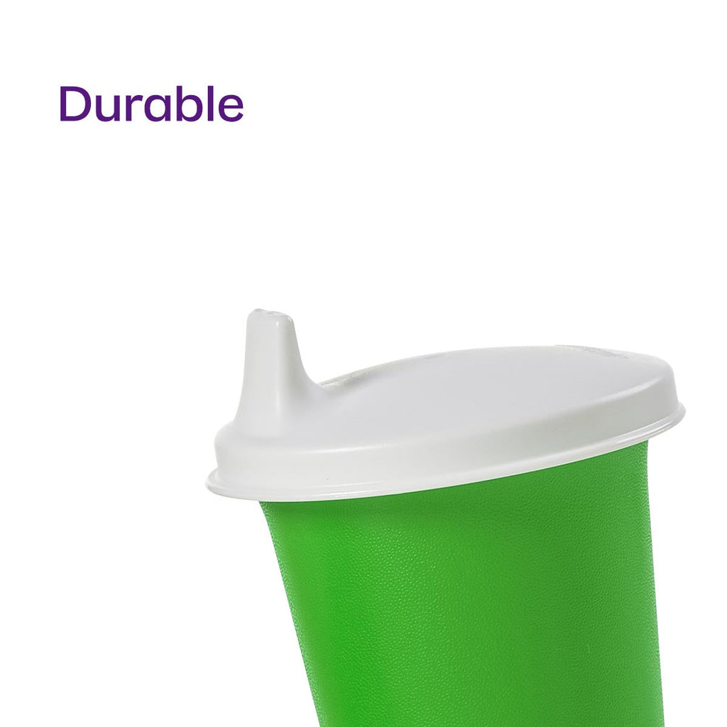 Bell Tumblers & Sipper Seal? Set