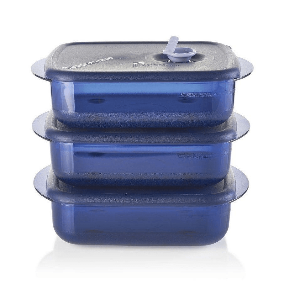 Vent ‘N Serve? Medium Shallows