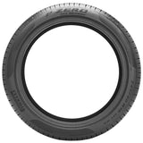ALL SEASON All Season 235/45R18 94V Passenger Tire