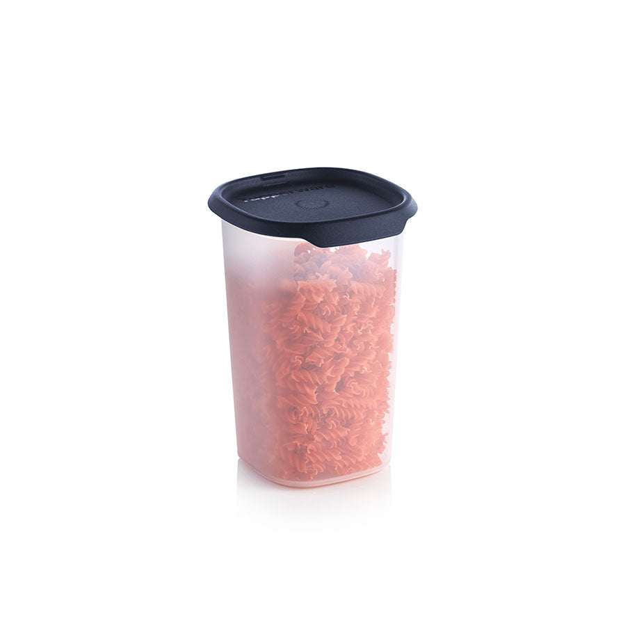 One Touch Fresh? Small Square |5? cup / 1.25 L