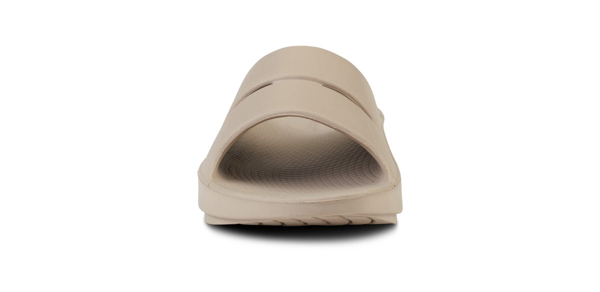 Women’s OOahh Slide Sandal – Nomad