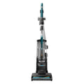 Eureka FlexReach NEU652