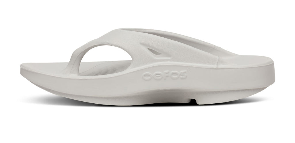 Men’s OOriginal Sandal – Moonstone (SALE)