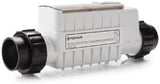 IntelliChlor Replacement Salt Cell Chlorine Generator