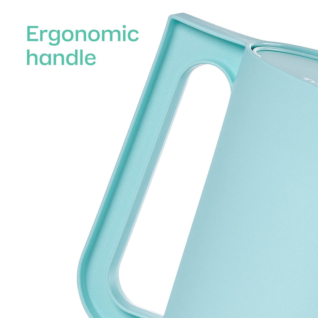 Vintage Classic Sheer? Pitcher Set