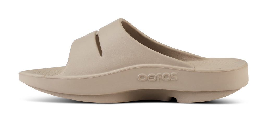 Women’s OOahh Slide Sandal – Nomad