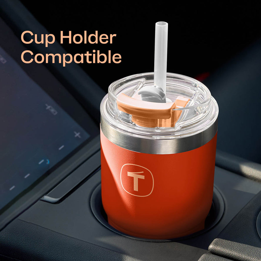 Tupperware? big T Tumbler | 21oz / 630ml